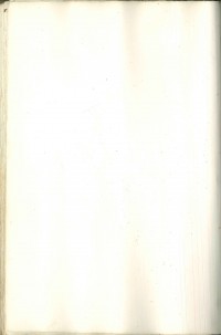 CM 1847. 152.jpg